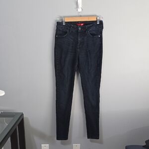 Jennifer Lopez Jeans Women’s Size 6 Blue Flawless Sculpt Skinny